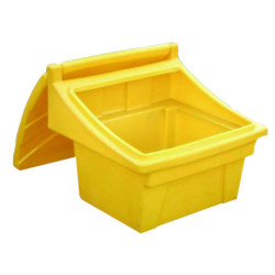 100 litres