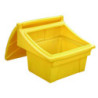 100 litres