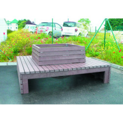 fixations pour mobilier...