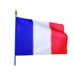 drapeau