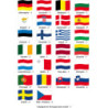 drapeau