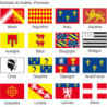 drapeau