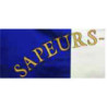 Broderie traditionnelle