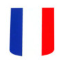 Modèle tricolore