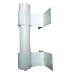 Ø 65 mm vertical 1 place
