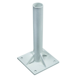 Ø 65 mm terrasse 1 place