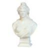 buste de Marianne
