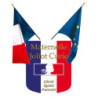 Kit n°1