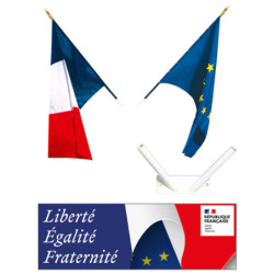Kit n°4