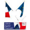 Kit n°4