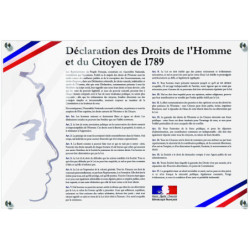 kit pavoisement Peillon