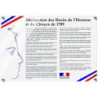 kit pavoisement Peillon