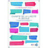kit pavoisement Peillon