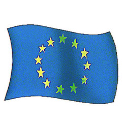 Europe