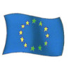 Europe