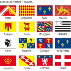 Province