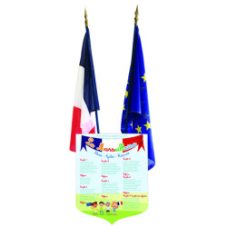 Kit n°1 maternelle