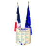 Kit n°2 primaire