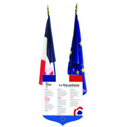 Kit n°3 collège/lycée