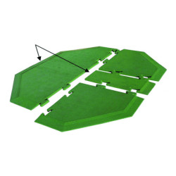 Modules d’extension