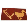 Duck /Canard