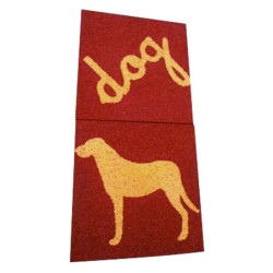 Dog / Chien