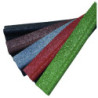 5 coloris disponibles