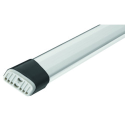 Semelle SOFT-GRIP