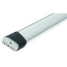 Semelle SOFT-GRIP