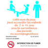 Modèle Logo