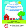 Modèle Campagne