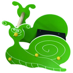 Modèle Luma