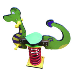 Modèle Dragon