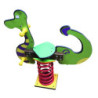 Modèle Dragon