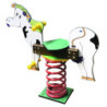 Modèle Vache