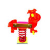 Modèle vache