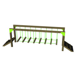 Tapis volant