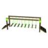 Tapis volant