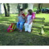 banc enfant Piccolo