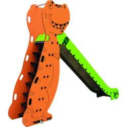 Modèle 150 cm