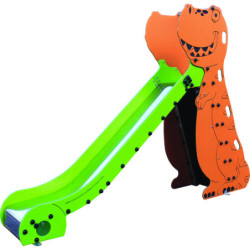 Modèle 100 cm 