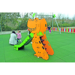 Modèle 90 cm 
