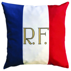 coussin pour collectivités