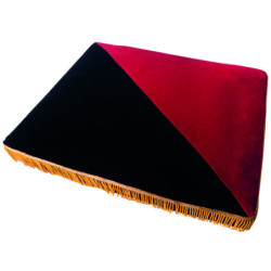 coussin pour collectivités