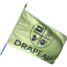 Drapeau et pavillon publicitaire personnalisable