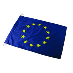 Drapeau