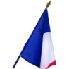 scratch pour mise en berne des drapeaux