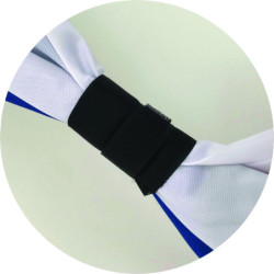 scratch pour mise en berne des drapeaux