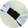 scratch pour mise en berne des drapeaux
