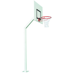 Panneau polyester d’entraînement